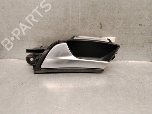 front-left-interior-door-handle-audi-a5-8t3-2007-2008-2009-2010-2011-2012-2013-2014-2015-2016-2017-35788062 main image