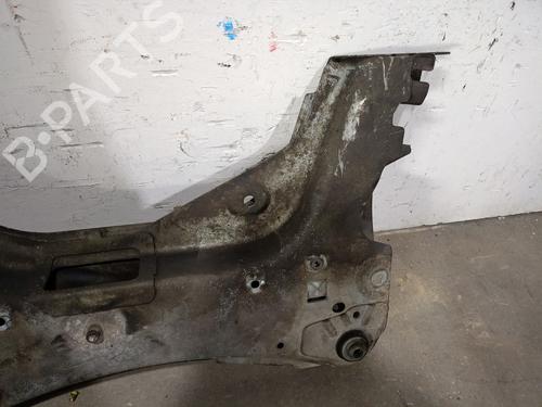 Subframe RENAULT MODUS / GRAND MODUS (F/JP0_) 1.4 (JP01, JP0J) | BP33755915M9 - Image 4