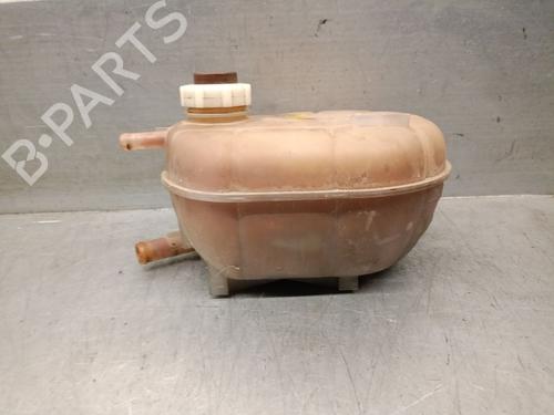 Expansion tank OPEL MOVANO A Van (X70) 2.8 DTI (FD) | BP30158587C120