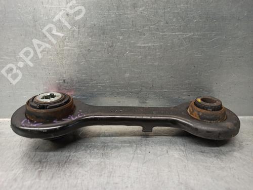 Right rear suspension arm FORD USA MUSTANG Coupe 2.3 EcoBoost | BP15283796M15 