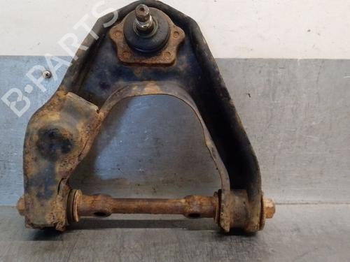 Used Left front suspension arm Left front suspension arm FORD MAVERICK (UDS, UNS) 2.7 TD (125 hp) 34127949 34127949