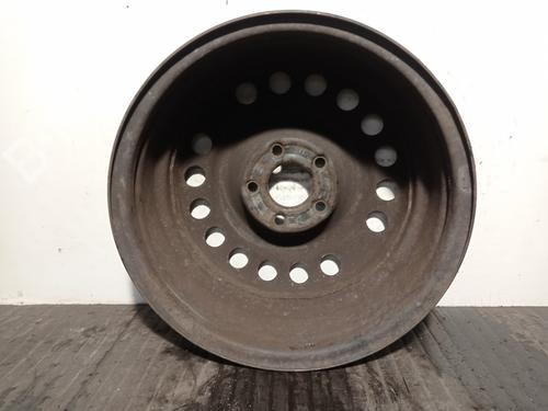 Fælk OPEL COMBO Box Body/MPV 1.7 CDTI 16V | BP17119318C45 