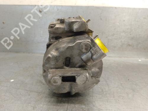 AC compressor BMW X5 (E53) 3.0 d | BP32365898M34
