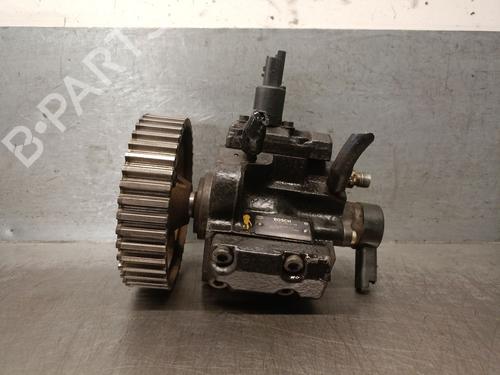 Injection pump PEUGEOT EXPERT Van (222) 2.0 HDI | BP29405189M78 