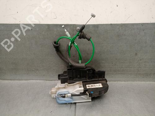 Used Front right lock Front right lock HYUNDAI i30 Estate (FD) 1.6 (126 hp) 33856524 33856524