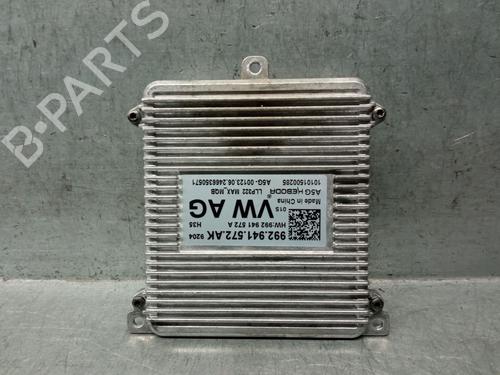 Centralita faros xenon CUPRA LEON (KL1, KU1, KUG) 1.5 eTSI | BP29954153C53 