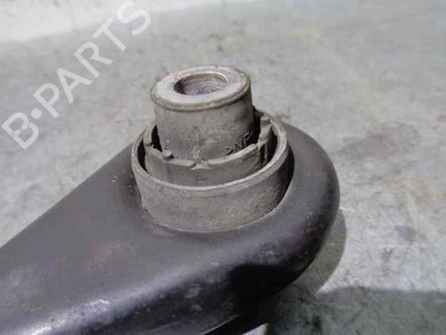 Højre bagtil bærearm VW GOLF V (1K1) 1.9 TDI | BP4882553M15 