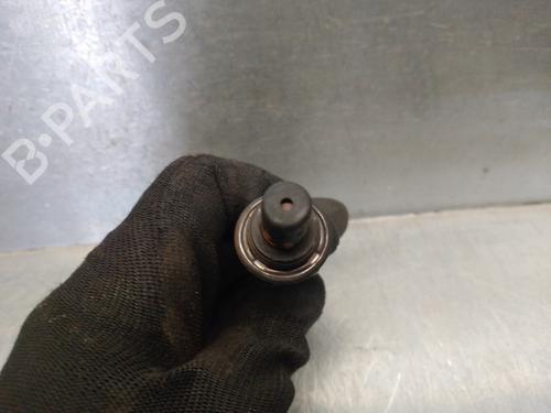 Electronic sensor RENAULT MEGANE I Classic (LA0/1_) 1.6 e (LA0F, LA0S) | BP13317397M84 
