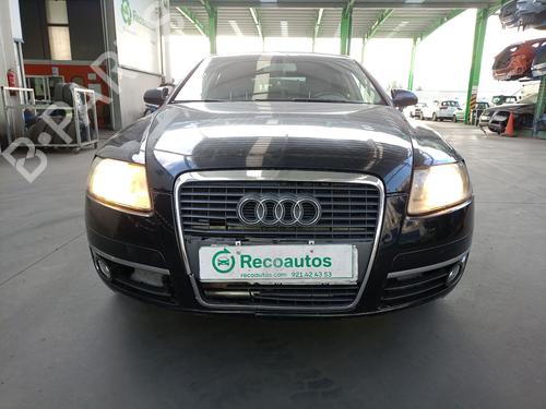 Left front fog light AUDI A6 C6 (4F2) 3.0 TDI quattro | BP39208049C30 - Image 10