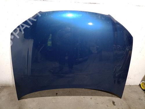 Used Hood AUDI A3 (8P1) 2.0 TDI 16V (140 hp) 22811726
