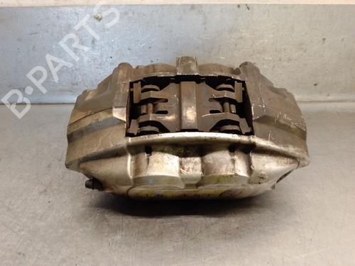 Right front brake caliper INFINITI FX 37 AWD | BP38753066M104 - Image 5