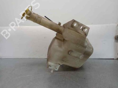 Windscreen washer tank CHRYSLER SEBRING (JR) 2.7 V6 24V | BP7446857C113 