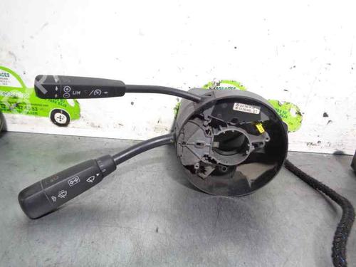 Used Headlight switch MERCEDES-BENZ E-CLASS (W210) E 300 Turbo-D (210.025) (177 hp) 5025878