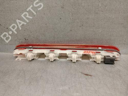 Third brake light TOYOTA PROACE Van (MDZ_) 1.5 D4d (MDZ8) | BP36018226L11 - Image 2