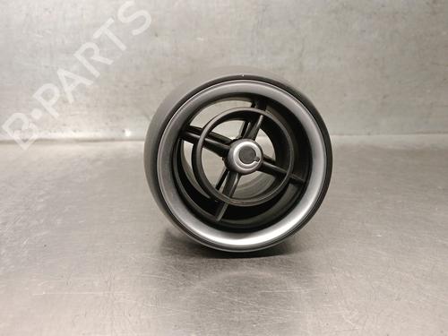 Used Air vent Air vent 38560235 38560235
