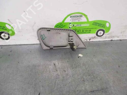 Front left interior door handle MERCEDES-BENZ C-CLASS (W203)  | BP3216961I13 