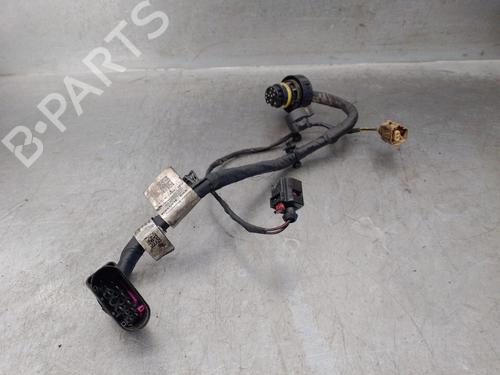 Cable AUDI Q7 (4MB, 4MG, 4MQ) SQ7 TDI quattro | BP33403848E12 - Image 2