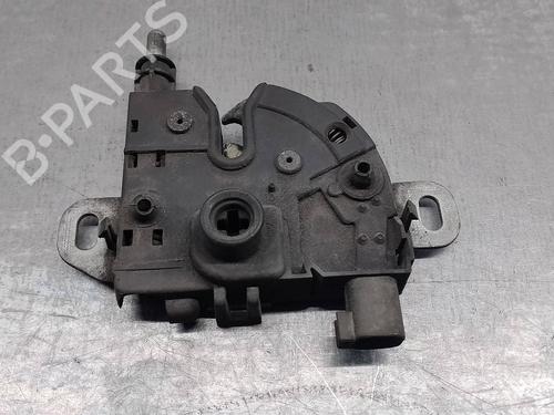 Zamek maski FORD FOCUS I (DAW, DBW) 1.6 16V | BP17012132C133 