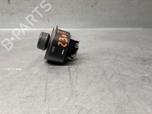 Mirror switch VW CADDY IV Box Body/MPV (SAA, SAH) 2.0 TDI 4motion | BP28088309I25 