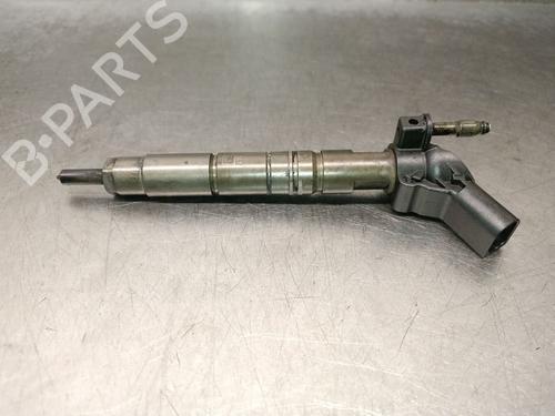 Used Injector Injector MERCEDES-BENZ GLE (W166) 350 d 4-matic (166.024) (258 hp) 39890545 39890545
