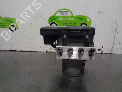Used ABS pump SEAT IBIZA V (KJ1, KJG) [2017-2025]  5035439