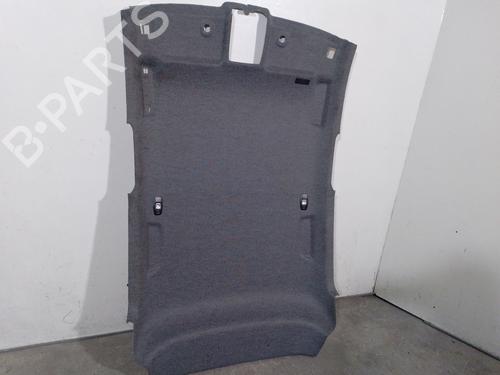 Techo interior RENAULT CLIO V (B7_) 1.6 E-TECH 140 (B7MU) | BP39722852I12 - Image 7