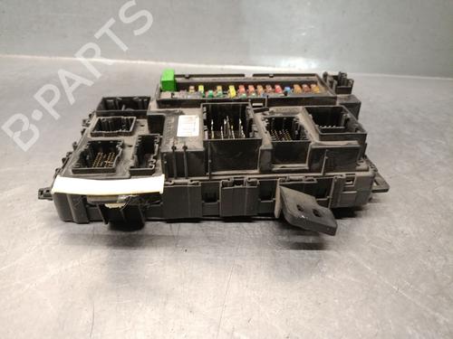 Fuse box FORD TRANSIT V363 Van (FCD, FDD) 2.0 EcoBlue | BP39560115E1 - Image 4
