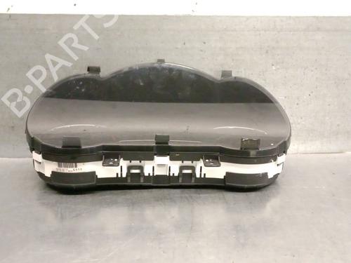 Instrument cluster KIA OPTIMA (FSGDS6B) 1.7 CRDi | BP30383520C47