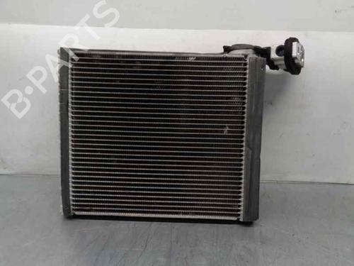 Used Air conditioning evaporator TOYOTA AVENSIS Estate (_T27_) 2.0 D-4D (ADT270_, ADT270R) (126 hp) 11668539