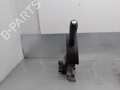 Hand brake SEAT ALTEA XL (5P5, 5P8) 2.0 TDI 16V | BP16171078I18 