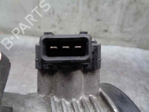 Throttle body BMW 5 (E39) 540 i | BP5395140M82 
