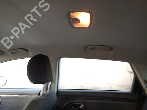 Front wiper motor KIA CARENS IV 1.7 CRDi | BP27465242M29 - Image 13
