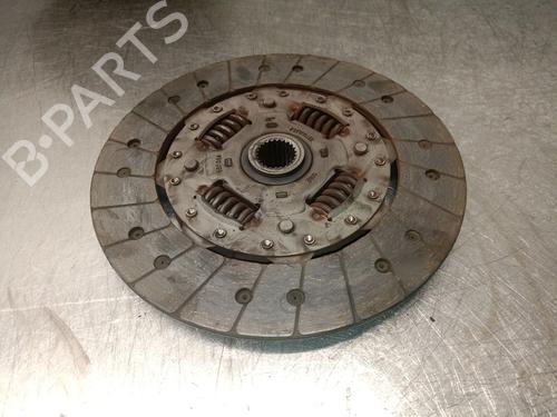 Inne ROVER 45 I Saloon (RT) 2.0 iDT | BP29973308O1