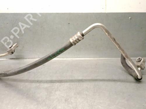 AC pipe TOYOTA COROLLA (_E12_) 1.4 D (NDE120_, NDE120R) | BP27322158M126 