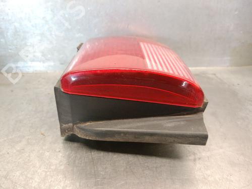 Right taillight FORD ESCORT VI (GAL, AAL, ABL) 1.8 TD | BP28278168C35 