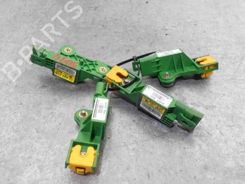 Other SAAB 9-3 (YS3F, E79, D79, D75) 2.2 TiD | BP20245357O1