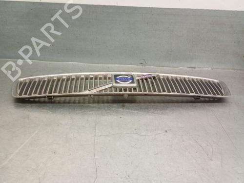 Grille VOLVO S40 I (644) 1.8 i | BP29585319C40 