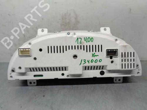Kombinert Instrument SSANGYONG REXTON / REXTON II (GAB_) 2.7 D 4x4 | BP6972921C47 