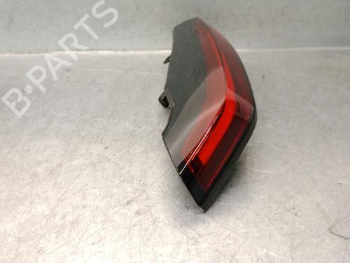 Left tailgate light CITROËN C4 III (BA_, BB_, BC_) 1.2 PureTech 130 (BAHNSA, BAHNSB) | BP27476898C79 - Image 2