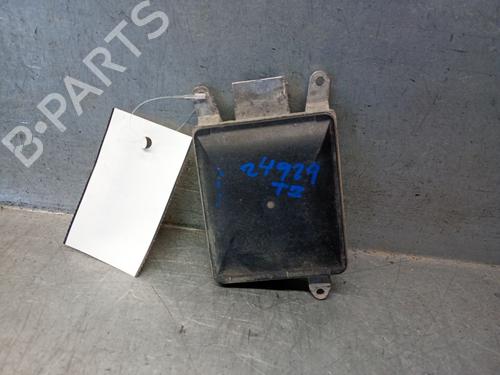 Used Electronic module Electronic module AUDI A4 B8 Avant (8K5) 3.0 TDI quattro (240 hp) 33120896 33120896