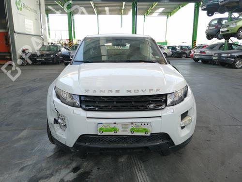  - Image 12