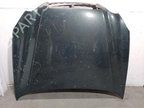 Used Hood HYUNDAI SONATA IV (EF) 2.0 16V (131 hp) 25241190