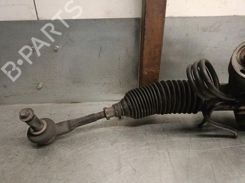 Steering rack AUDI A6 C5 (4B2) 1.9 TDI | BP22725919M22 