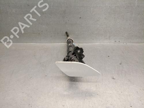 Lyktespyler CITROËN DS5 2.0 BlueHDi 150 (150 hp) 31114926