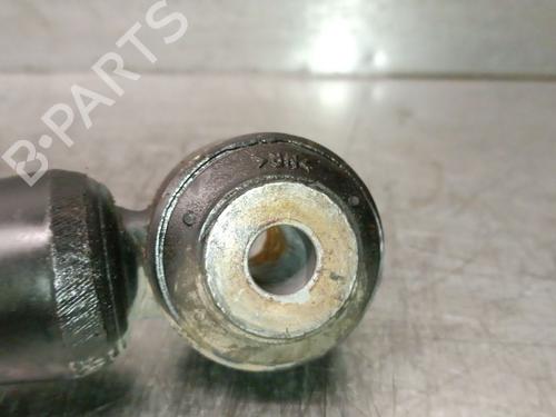 Amortecedor trás direito MAZDA 3 (BL) 2.2 MZR CD (BL10) | BP30839328M19