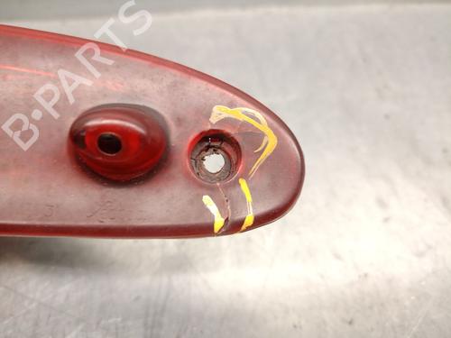 Third brake light CHRYSLER VOYAGER IV (RG, RS) 2.8 CRD | BP31026493L11