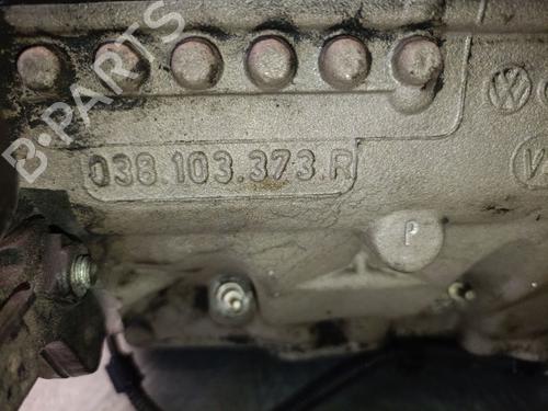 Cylinder head VW GOLF V (1K1) 1.9 TDI | BP36304954M5  - Image 5