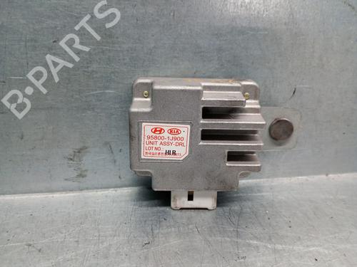 Electronic module HYUNDAI i20 I (PB, PBT) 1.2 958001J900