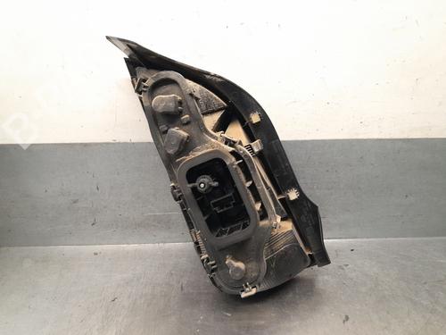 Right taillight SEAT Mii (KF1, KE1) 1.0 | BP37437218C35 - Image 2