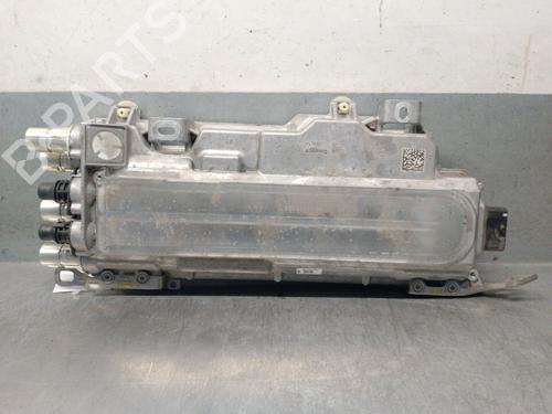 Batterie für BMW X5 (G05, F95) xDrive 45 e Plug-in Hybrid (394 hp) 33049960